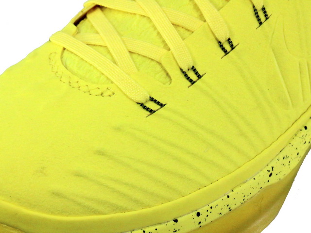 KOBE A.D. 922482-700 - 6