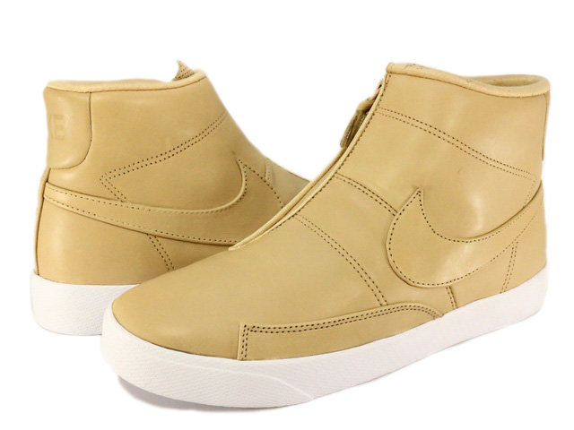 NIKELAB BLAZER ADVANCED 874775-200 - 1