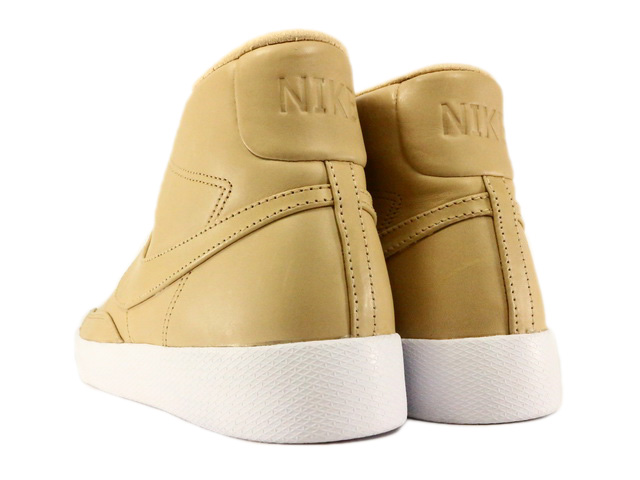 NIKELAB BLAZER ADVANCED 874775-200 - 2