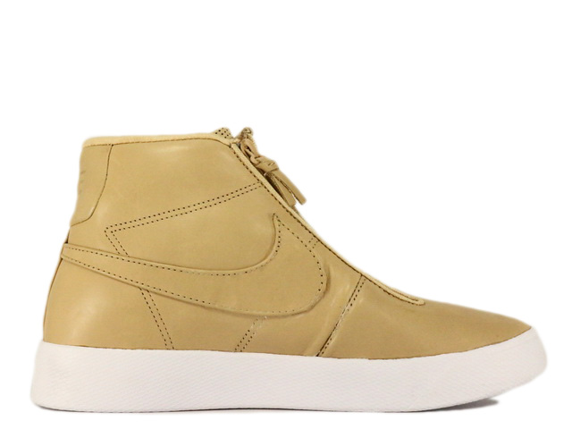 NIKELAB BLAZER ADVANCED 874775-200 - 3