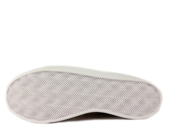 NIKELAB BLAZER ADVANCED 874775-200 - 4