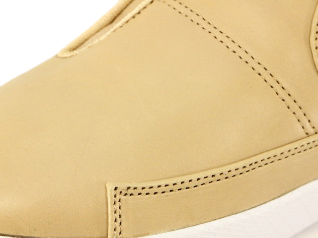 NIKELAB BLAZER ADVANCED 874775-200 - 5