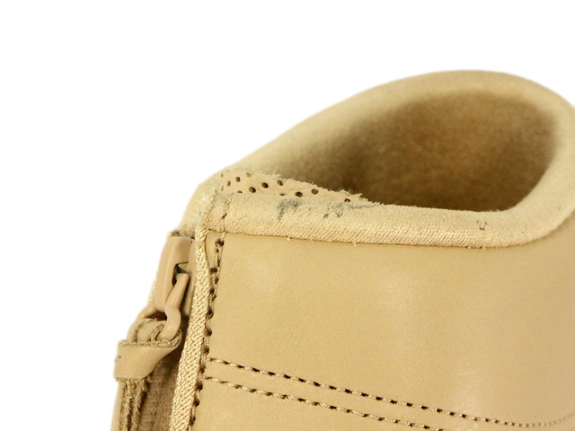 NIKELAB BLAZER ADVANCED 874775-200 - 6