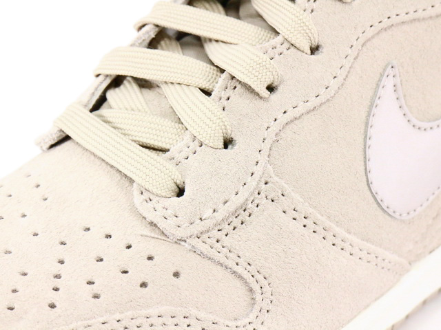 WMNS DUNK SKY HI PRINT 543258-003 - 5