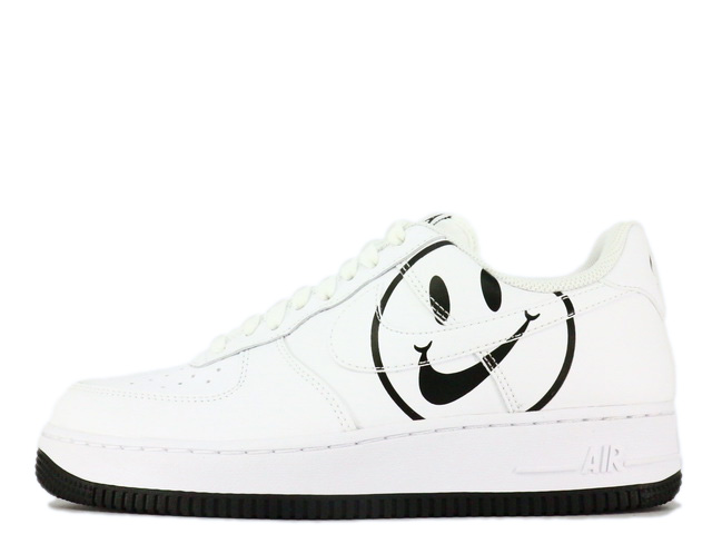 AIR FORCE 1 07 LV8 ND