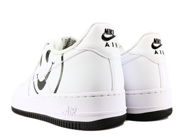 AIR FORCE 1 07 LV8 ND BQ9044-100 - 2