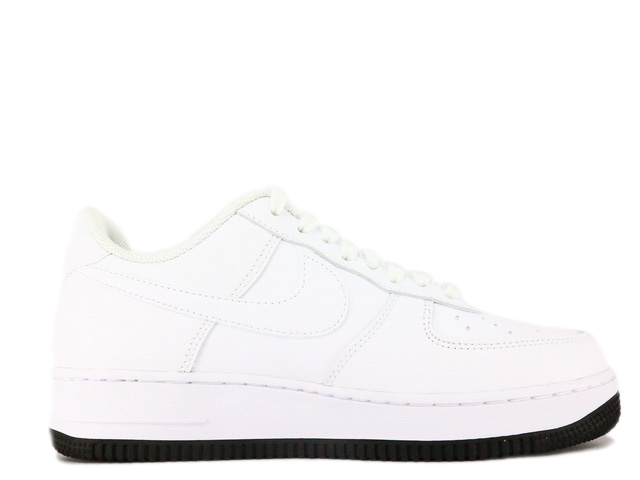 AIR FORCE 1 07 LV8 ND BQ9044-100 - 3