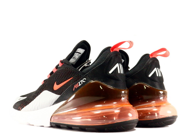 AIR MAX 270 - スニーカーショップSKIT