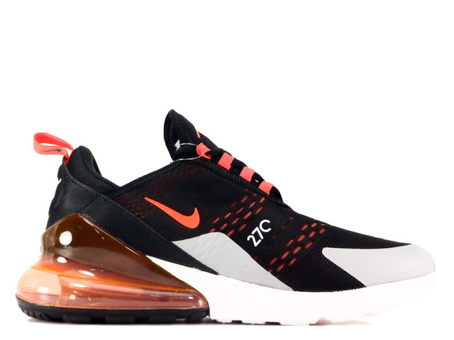 AIR MAX 270 - スニーカーショップSKIT