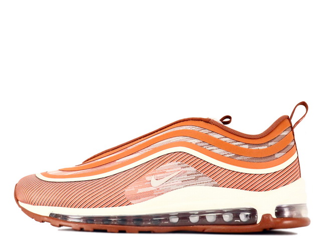 AIR MAX 97 UL 17