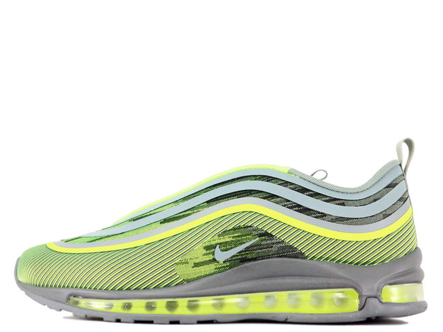 AIR MAX 97 ULTRA 918356-701