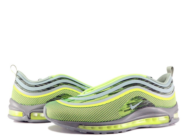 AIR MAX 97 ULTRA 918356-701 - 1