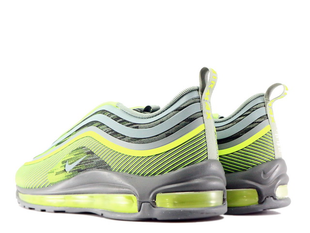 AIR MAX 97 ULTRA 918356-701 - 2