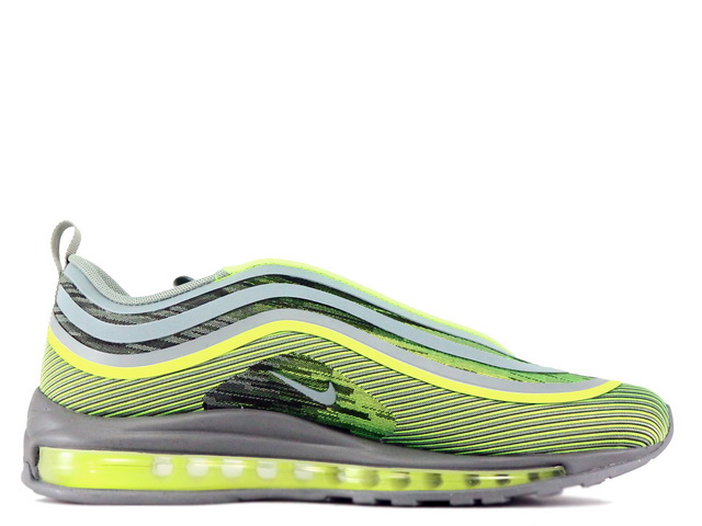 AIR MAX 97 ULTRA 918356-701 - 3