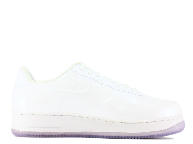 af1 foamposite cup