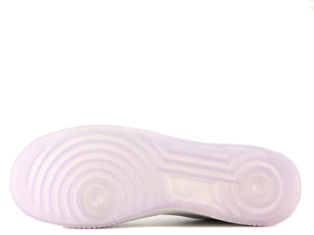 af1 foamposite pro cup white
