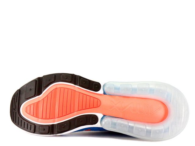AIR MAX 270 FLYKNIT AO1023-800 - 4