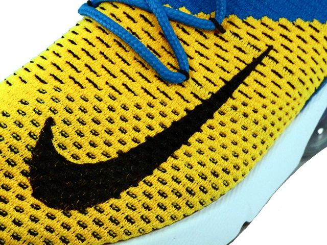 AIR MAX 270 FLYKNIT AO1023-800 - 6
