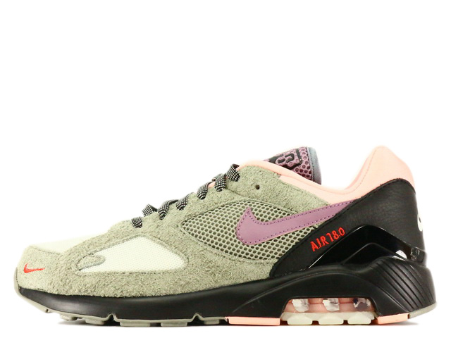 AIR MAX 180 AV5189-001