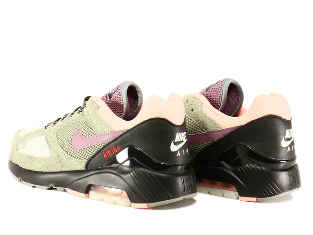 AIR MAX 180 AV5189-001 - 2