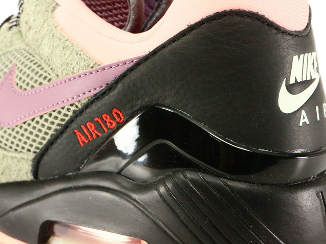 AIR MAX 180 AV5189-001 - 5