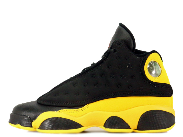 AIR JORDAN 13 RETRO BG