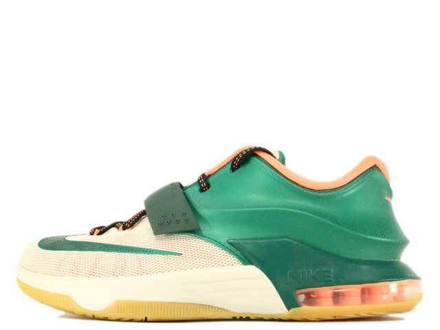 kd 7 gs