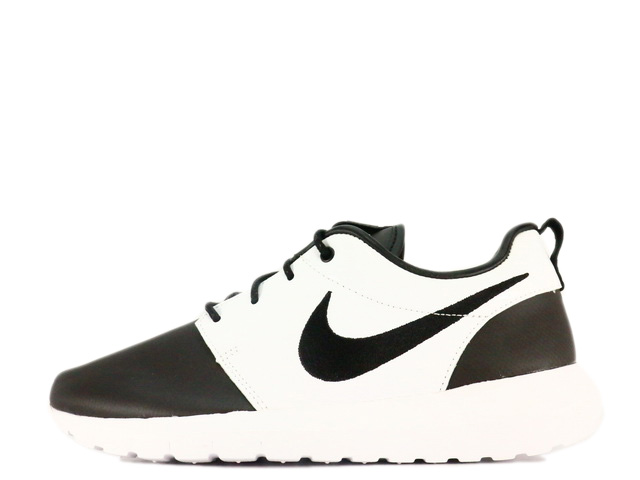 WMNS ROSHE NM