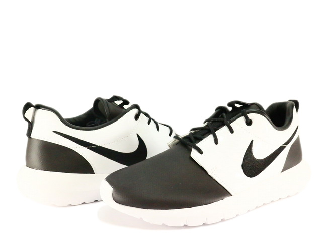 WMNS ROSHE NM 866983-001 - 1
