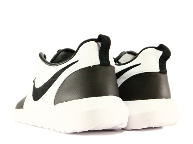 WMNS ROSHE NM 866983-001 - 2