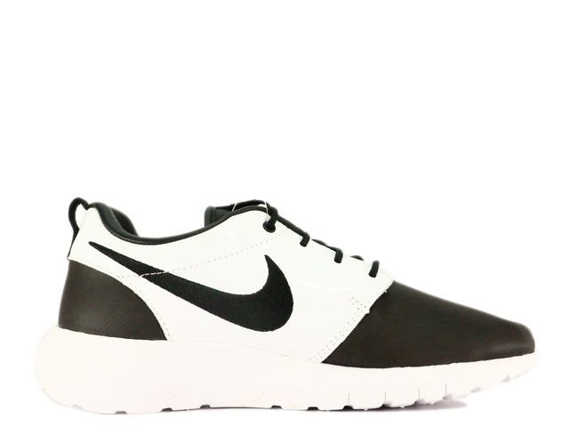 WMNS ROSHE NM 866983-001 - 3