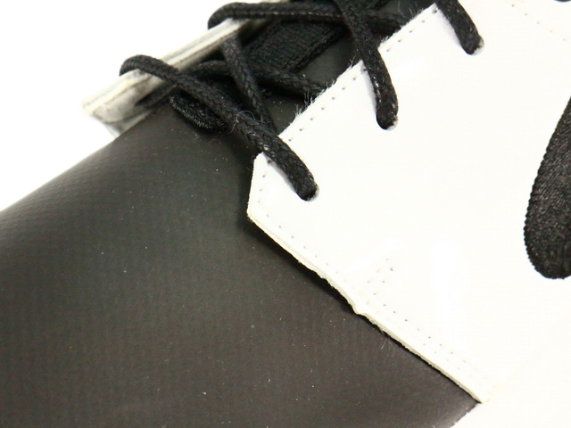 WMNS ROSHE NM 866983-001 - 5