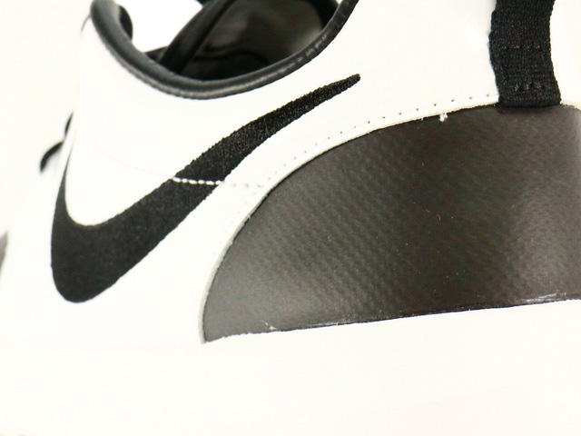 WMNS ROSHE NM 866983-001 - 6