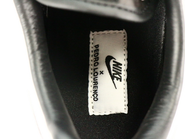 WMNS ROSHE NM 866983-001 - 7