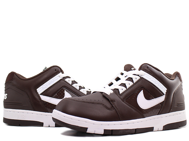 SB AIR FORCE 2 LOW AA0871-212 - 1