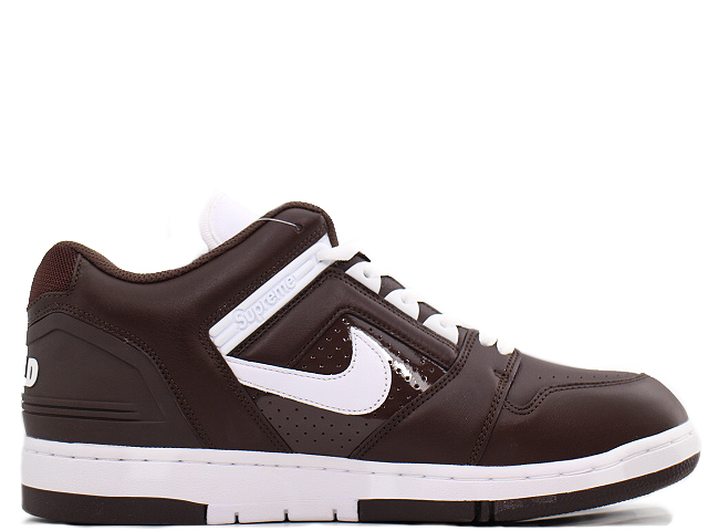 SB AIR FORCE 2 LOW AA0871-212 - 3