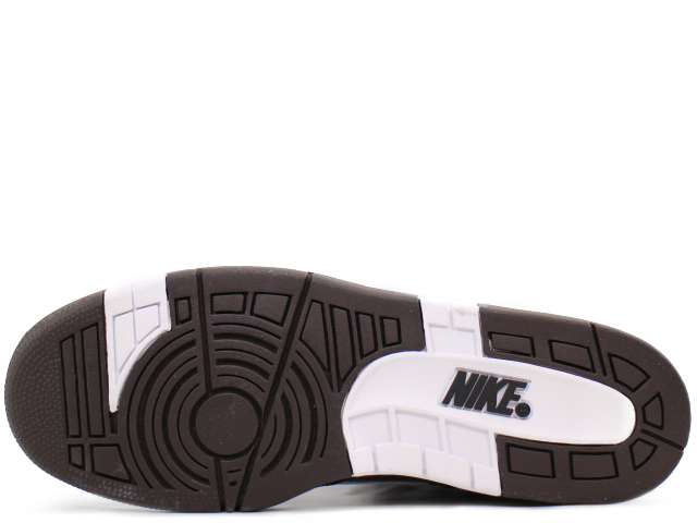 SB AIR FORCE 2 LOW AA0871-212 - 4