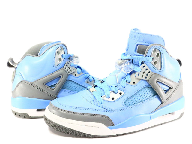 JORDAN SPIZIKE ID 605236-971 - 1