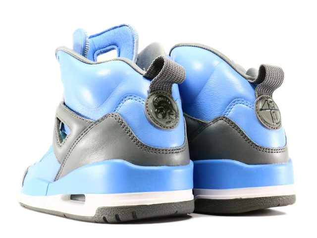 JORDAN SPIZIKE ID 605236-971 - 2