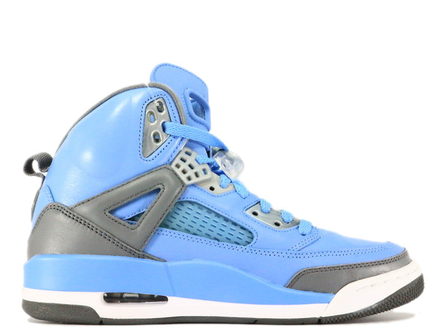 JORDAN SPIZIKE ID 605236-971 - 3