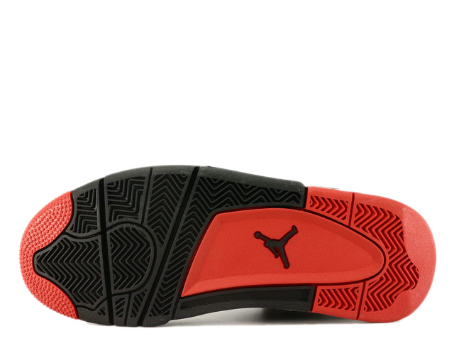 AIR JORDAN DUB ZERO ID 812876-991 - 4