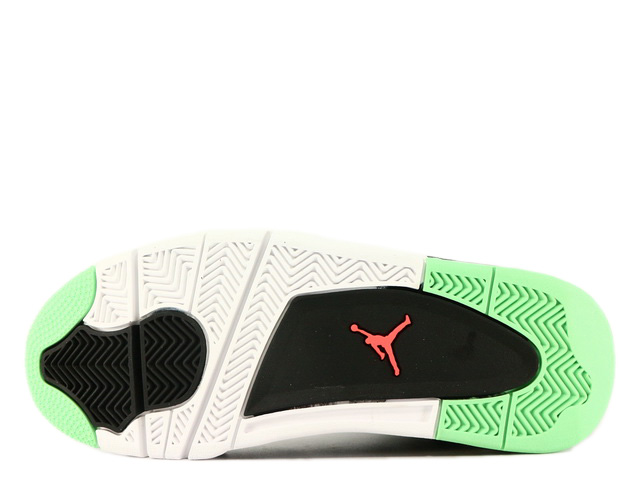 JORDAN SON OF LOW 580603-031 - 4