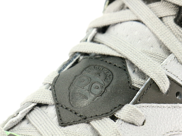 JORDAN SON OF LOW 580603-031 - 5