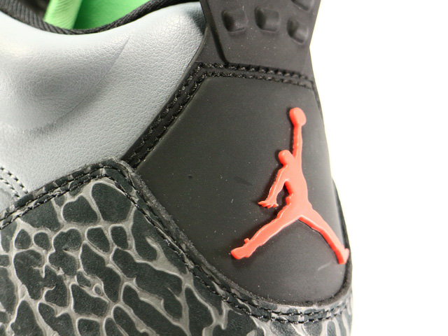 JORDAN SON OF LOW 580603-031 - 6