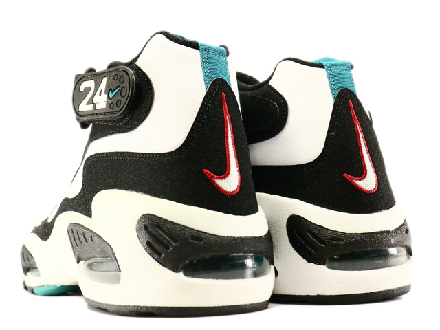 AIR GRIFFEY MAX 1 - スニーカーショップSKIT