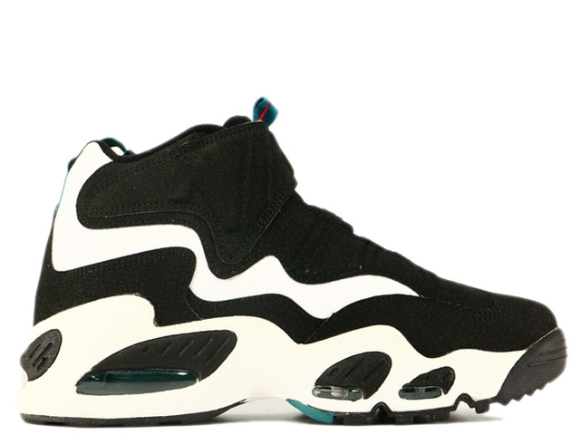 AIR GRIFFEY MAX 1 354912-105 - 3