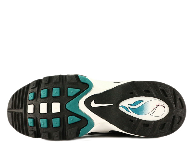 AIR GRIFFEY MAX 1 354912-105 - 4