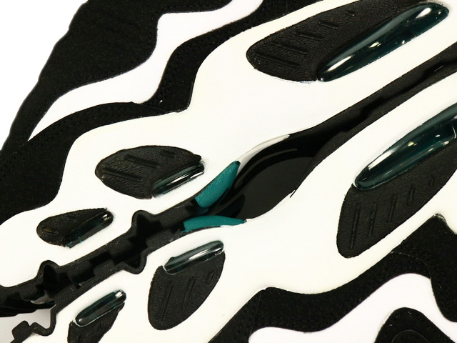 AIR GRIFFEY MAX 1 354912-105 - 7