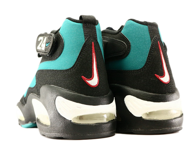 AIR GRIFFEY MAX 1 - スニーカーショップSKIT