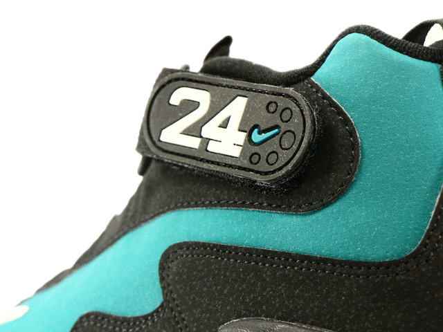 AIR GRIFFEY MAX 1 - スニーカーショップSKIT